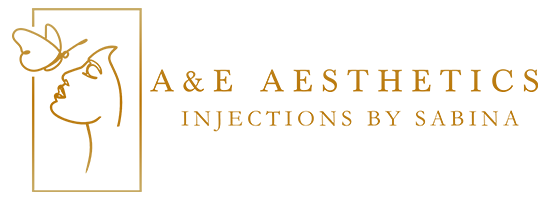 A & E Aesthetics